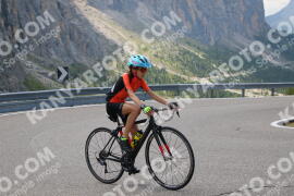 Photo #2514721 | 05-08-2022 12:42 | Gardena Pass BICYCLES