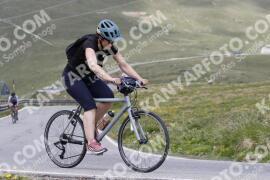 Photo #3282048 | 29-06-2023 12:04 | Passo Dello Stelvio - Peak BICYCLES
