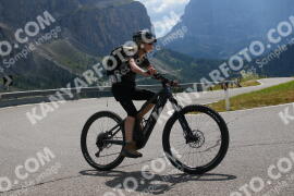 Foto #2502637 | 04-08-2022 15:13 | Gardena Pass BICYCLES