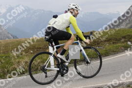 Foto #3108637 | 16-06-2023 11:44 | Passo Dello Stelvio - die Spitze BICYCLES