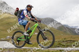 Photo #3723608 | 05-08-2023 14:39 | Passo Dello Stelvio - Peak BICYCLES