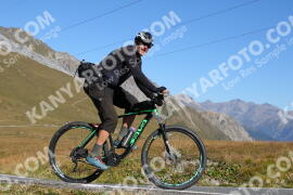 Photo #4173721 | 06-09-2023 10:49 | Passo Dello Stelvio - Peak BICYCLES