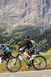 Foto #2613436 | 13-08-2022 10:43 | Gardena Pass BICYCLES