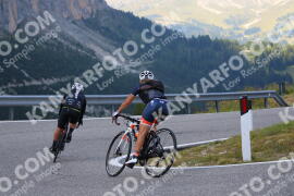Photo #2512900 | 05-08-2022 11:12 | Gardena Pass BICYCLES