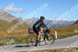 Photo #2696940 | 21-08-2022 10:45 | Passo Dello Stelvio - Peak BICYCLES