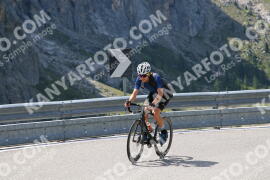 Foto #2617642 | 13-08-2022 12:27 | Gardena Pass BICYCLES