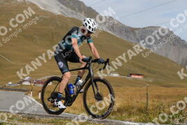 Photo #4252424 | 12-09-2023 10:27 | Passo Dello Stelvio - Peak BICYCLES