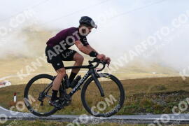 Photo #4263754 | 16-09-2023 11:25 | Passo Dello Stelvio - Peak BICYCLES
