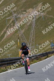 Photo #2667420 | 16-08-2022 11:42 | Passo Dello Stelvio - Peak BICYCLES