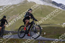 Photo #3648153 | 30-07-2023 10:40 | Passo Dello Stelvio - Peak BICYCLES