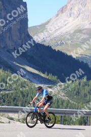 Foto #2553070 | 09-08-2022 10:29 | Gardena Pass BICYCLES