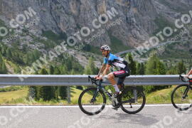 Foto #2591209 | 11-08-2022 11:59 | Gardena Pass BICYCLES