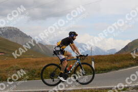 Foto #2677728 | 17-08-2022 10:25 | Passo Dello Stelvio - die Spitze BICYCLES