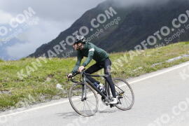 Photo #3362658 | 06-07-2023 12:51 | Passo Dello Stelvio - Peak BICYCLES