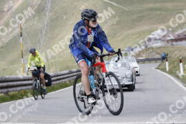Photo #3155664 | 18-06-2023 13:06 | Passo Dello Stelvio - Peak BICYCLES