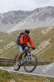 Photo #2679916 | 17-08-2022 13:07 | Passo Dello Stelvio - Peak BICYCLES