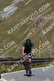 Photo #2666168 | 16-08-2022 11:14 | Passo Dello Stelvio - Peak BICYCLES
