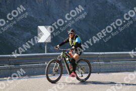 Photo #2511633 | 05-08-2022 10:17 | Gardena Pass BICYCLES