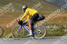 Photo #2682008 | 17-08-2022 15:19 | Passo Dello Stelvio - Peak BICYCLES