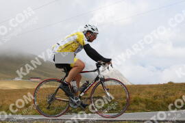 Photo #4264332 | 16-09-2023 11:46 | Passo Dello Stelvio - Peak BICYCLES