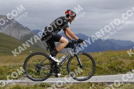 Photo #3693676 | 02-08-2023 10:36 | Passo Dello Stelvio - Peak BICYCLES