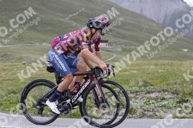 Foto #3266868 | 28-06-2023 14:44 | Passo Dello Stelvio - die Spitze BICYCLES