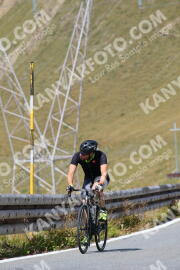 Photo #2753258 | 26-08-2022 12:26 | Passo Dello Stelvio - Peak BICYCLES