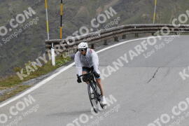 Photo #3748175 | 07-08-2023 12:28 | Passo Dello Stelvio - Peak BICYCLES