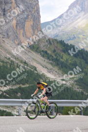 Foto #2541566 | 08-08-2022 13:38 | Gardena Pass BICYCLES