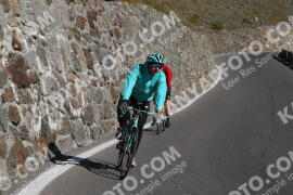 Foto #4208051 | 09-09-2023 09:49 | Passo Dello Stelvio - Prato Seite BICYCLES