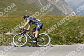 Photo #3428817 | 11-07-2023 14:29 | Passo Dello Stelvio - Peak BICYCLES