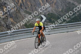 Photo #2589361 | 11-08-2022 11:03 | Gardena Pass BICYCLES