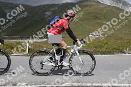 Photo #3695862 | 02-08-2023 11:52 | Passo Dello Stelvio - Peak BICYCLES