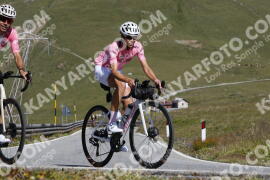 Photo #3672842 | 31-07-2023 10:32 | Passo Dello Stelvio - Peak BICYCLES