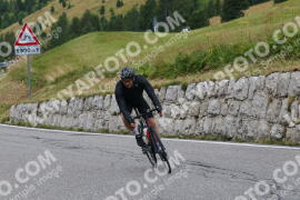 Photo #2521412 | 06-08-2022 10:16 | Gardena Pass BICYCLES