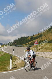 Foto #2588069 | 11-08-2022 10:11 | Gardena Pass BICYCLES