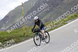 Photo #3339801 | 03-07-2023 13:21 | Passo Dello Stelvio - Peak BICYCLES