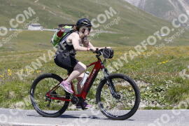Photo #3424040 | 11-07-2023 12:08 | Passo Dello Stelvio - Peak BICYCLES