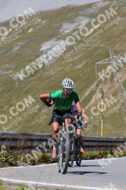 Photo #2669315 | 16-08-2022 12:25 | Passo Dello Stelvio - Peak BICYCLES