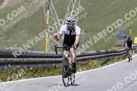 Photo #3510482 | 17-07-2023 11:43 | Passo Dello Stelvio - Peak BICYCLES