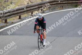 Photo #2659452 | 15-08-2022 12:47 | Passo Dello Stelvio - Peak BICYCLES