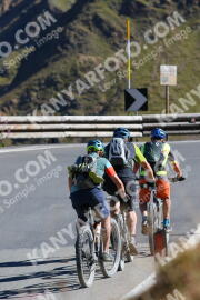 Photo #2726066 | 24-08-2022 10:18 | Passo Dello Stelvio - Peak BICYCLES