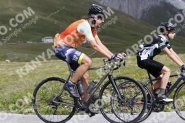 Photo #3311516 | 02-07-2023 11:04 | Passo Dello Stelvio - Peak BICYCLES
