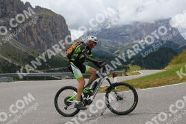 Foto #2529769 | 07-08-2022 13:17 | Gardena Pass BICYCLES