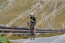 Photo #4252252 | 12-09-2023 09:53 | Passo Dello Stelvio - Peak BICYCLES