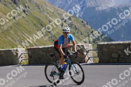 Foto #4185102 | 07-09-2023 11:47 | Passo Dello Stelvio - Prato Seite BICYCLES