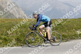Photo #3424073 | 11-07-2023 12:09 | Passo Dello Stelvio - Peak BICYCLES