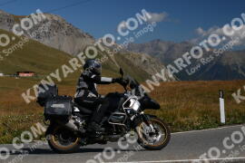 Photo #2666278 | 16-08-2022 10:42 | Passo Dello Stelvio - Peak