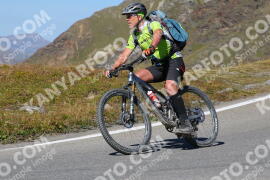 Photo #4165138 | 05-09-2023 15:04 | Passo Dello Stelvio - Peak BICYCLES