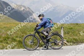 Photo #3426909 | 11-07-2023 13:33 | Passo Dello Stelvio - Peak BICYCLES